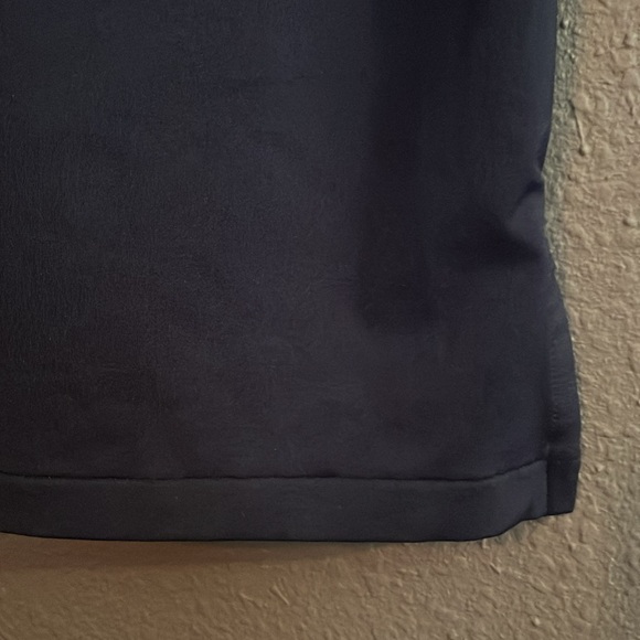 Performance Polo Ralph Lauren ☀️ - Picture 11 of 11